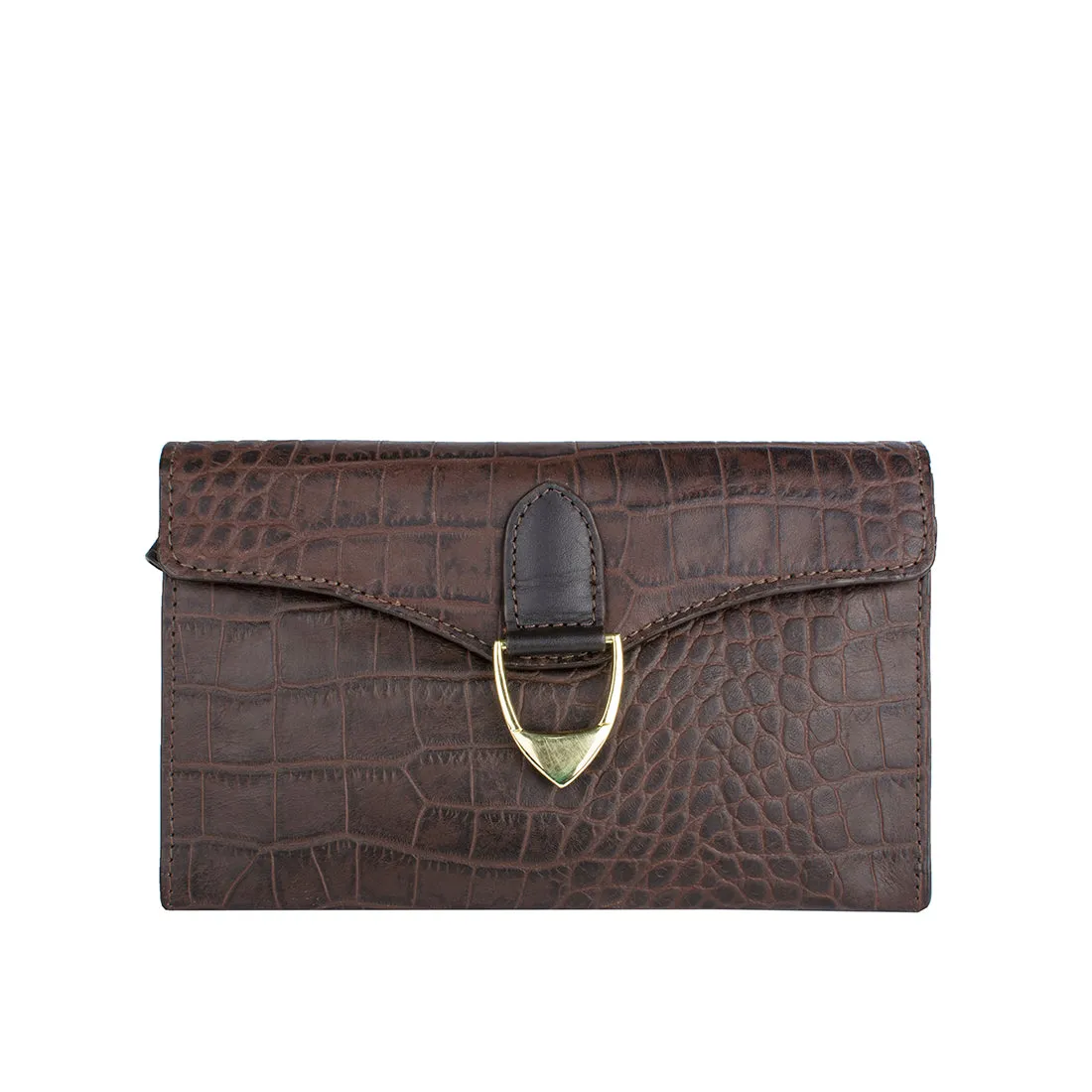 EE ELSA W1 RF SLING WALLET