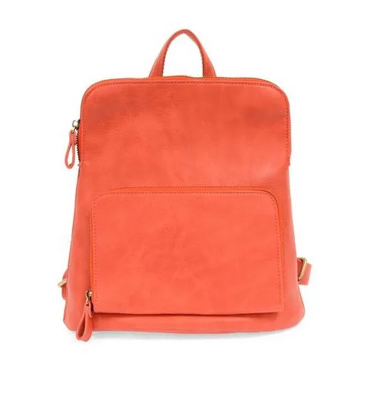 Julia Mini Backpack - Joy Susan