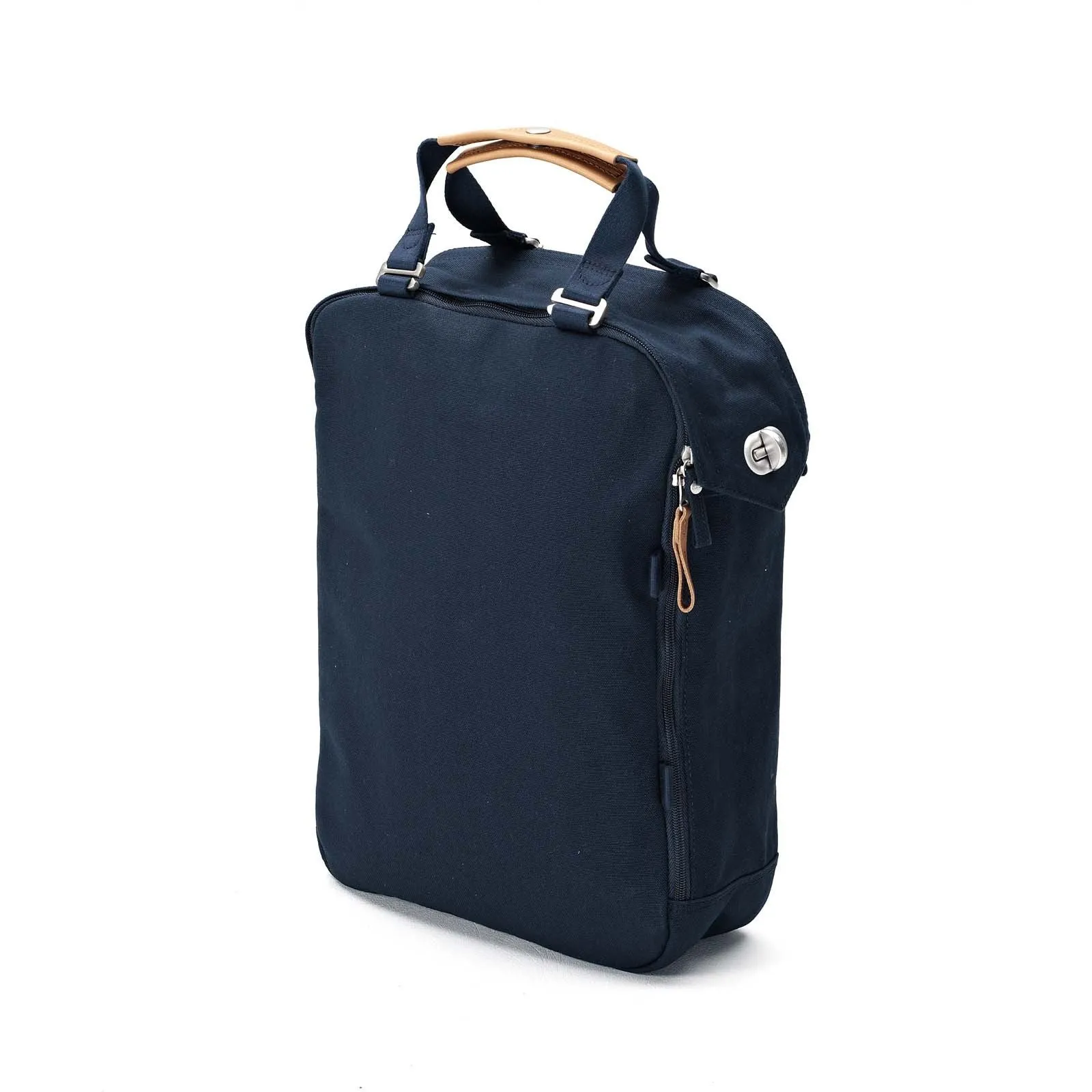 Qwstion Daypack