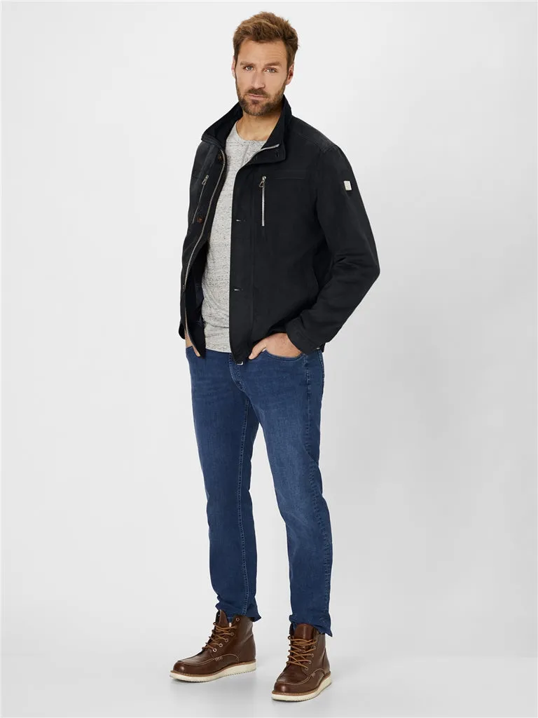 Redpoint Todd Jacket 70387 K