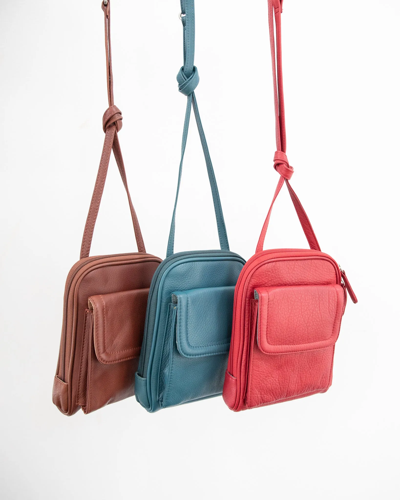 RFID Mini Organizer
