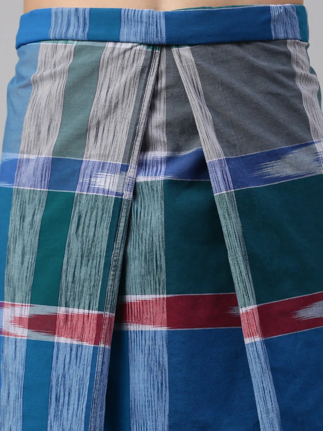 TRENDY COLLECTIONS 2024 - 134